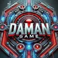 DAMAN GROUP 24/7 PREDTION