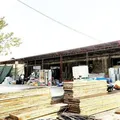 "Damir Market"