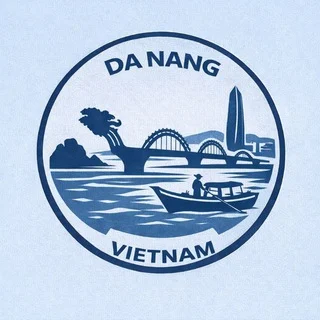 🇻🇳Дананг Чат Объявления Барахолка🇻🇳