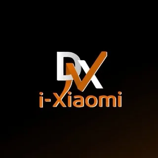 iXiaomi Discussion