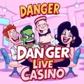 Чат Болталка Danger Live
