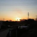 Dangjin city