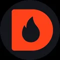 Dante Games - OFFICIAL