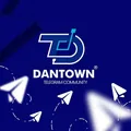 Dantown Community.