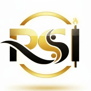 ĐẠO RSI | CHAT