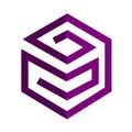 DAOventures