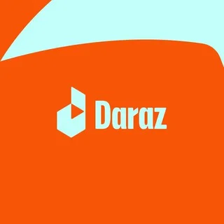 Daraz Sale