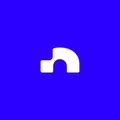 Dar Blockchain Community