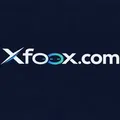 Xfoox Markets talk