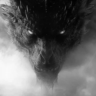 DARK DRAGON ONLINE STORE 🏪