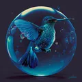 Dart/Flutter Flood