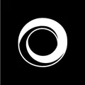 RingDAO - Darwinia Network中文社区