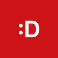 DasSindWir - Düsseldorf