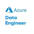 Data engineer Group azure aws help n support