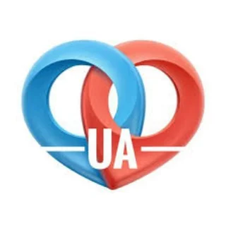 Знакомства Киев / Dating Kyiv / Доска обьявлений