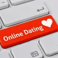 Чат Dating 👫 Traffic