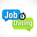 Dating Work With Girls ᴾᴺᴳ