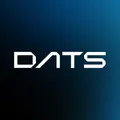 Dats Project Official
