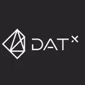 DATx Chinese