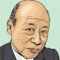 ❤️TOKUDA ăn xin❤️