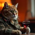 Дайвінчик🍷🇺🇦 Чат Спілкування