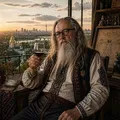Дайвінчик чат Спілкування 16+🇺🇦