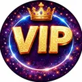YENI GRUP