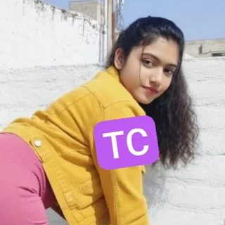 Desi Viral Leaked video