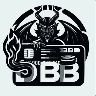 DBB OTC