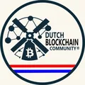 Dutch Blockchain Community® 🇳🇱