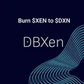 DBXen Crypto Global