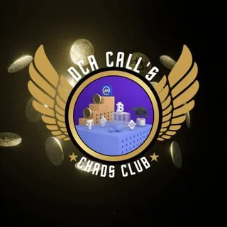 DCA Chad Club