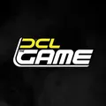 DCL - The Game