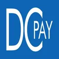 DC PAY Turkish Community 🇹🇷