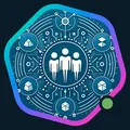 Decimal Dapps Community