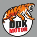 🇺🇦 DDK MOTOR 🇺🇦