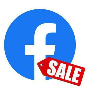 Buying and selling