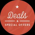 Deals Discussion