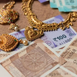 Deals Duniya 🔥