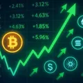 Crypto Deals 🇺🇸