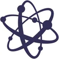 Debitum Community