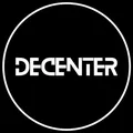 DeCenter Official Community