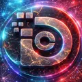 Decentral Club 😎🎧 Web3 • Crypto 🇦🇷