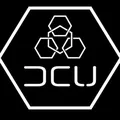 Decentralized United $DCU V2