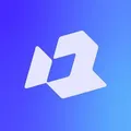 DecentralZone