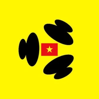 Decibel Việt Nam 🇻🇳