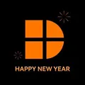 Deepcoin Officia India Group🇮🇳