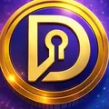 Deepkey | Official