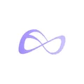 DeepTradeX