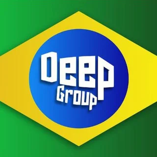 Deep Web Brasil